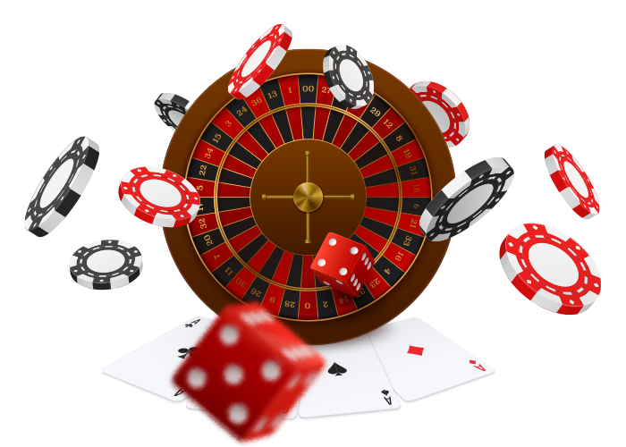 Casino de Contrexéville