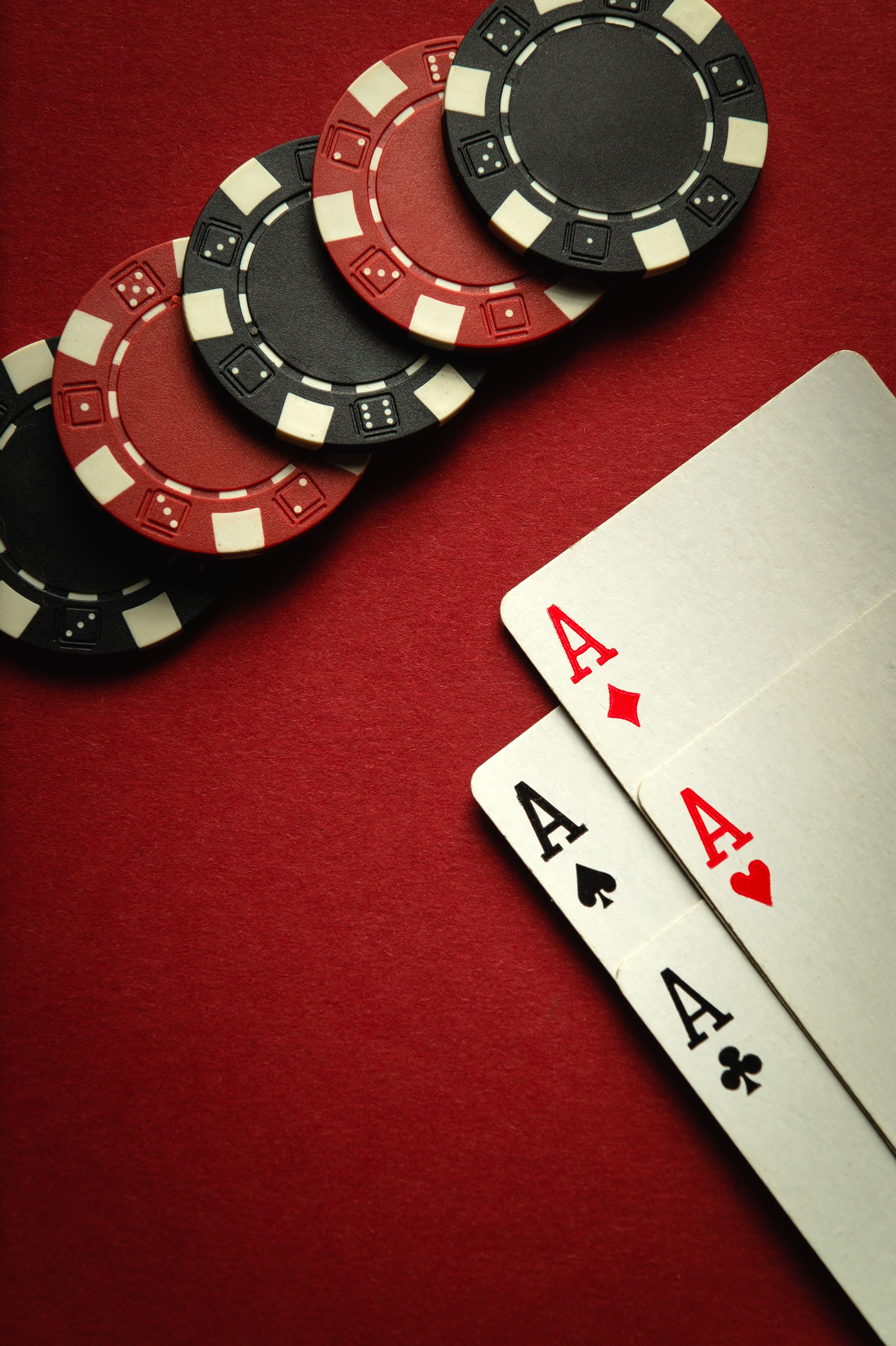 Avis des joueurs sur Casino de Contrexéville