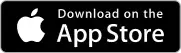 Télécharger dans l’App Store