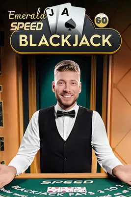 Jeu live casino