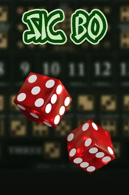 Jeu live casino