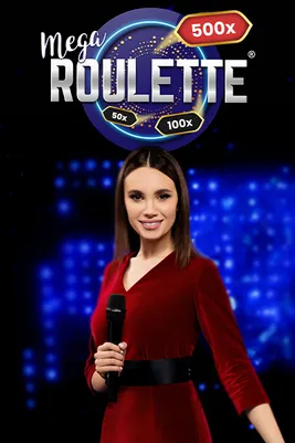 Jeu live casino