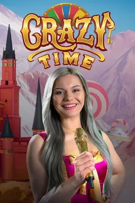 Jeu live casino