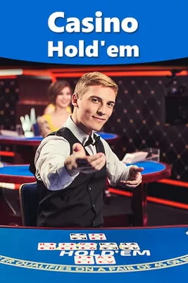 Jeu live casino