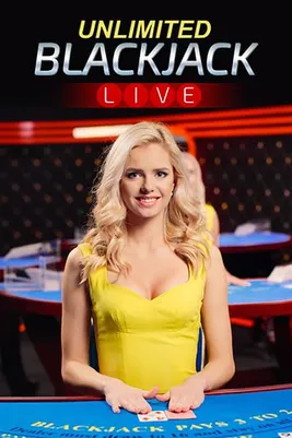 Jeu live casino