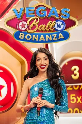 Jeu live casino